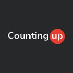 Countingup logo