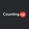 Countingup logo