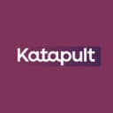 Katapult logo