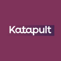 Katapult logo