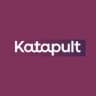 Katapult logo