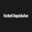 Ticket Liquidator logo