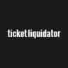 Ticket Liquidator logo