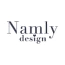 Namly Design logo