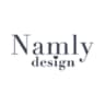 Namly Design logo