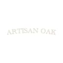 Artisan Oak logo