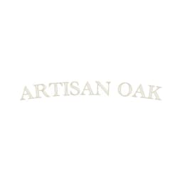 Artisan Oak logo