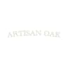 Artisan Oak logo