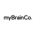 myBrainCo logo