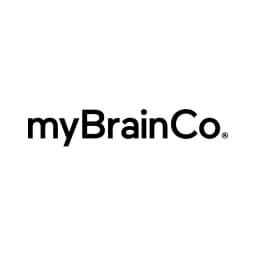 myBrainCo logo