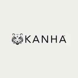 KANHA Life logo