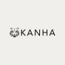 KANHA Life logo