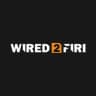 Wired2Fire logo