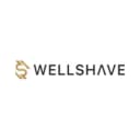 Wellshave logo