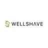 Wellshave logo