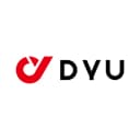 DYU logo