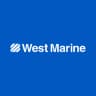 West Marine logo