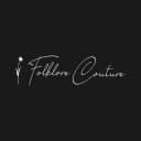 Folklore Couture logo