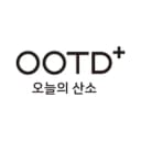 OOTD Beauty logo
