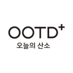 OOTD Beauty logo