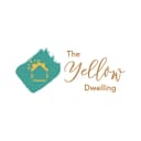 The Yellow Dwelling logo