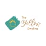 The Yellow Dwelling logo