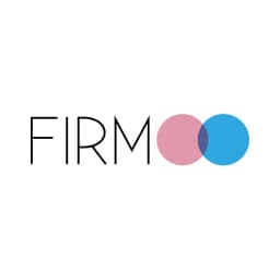 Firmoo UK logo