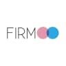 Firmoo UK logo