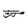 Easy Music Center logo