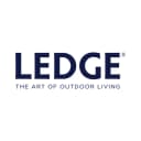 Ledge Loungers logo