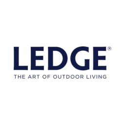 Ledge Loungers logo