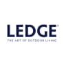 Ledge Loungers logo