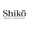 Shiko Beauty Collective logo