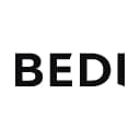 BEDI Studios logo