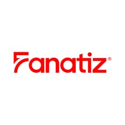 Fanatiz logo