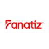 Fanatiz logo