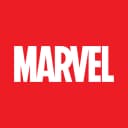Marvel logo