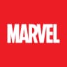 Marvel logo