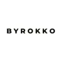 BYROKKO logo