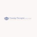 Trauma Therapist Institute logo