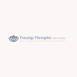 Trauma Therapist Institute logo