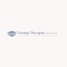Trauma Therapist Institute logo
