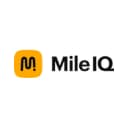 MileIQ logo