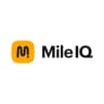 MileIQ logo