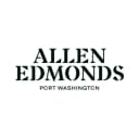 Allen Edmonds logo