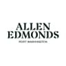 Allen Edmonds logo