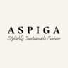 Aspiga logo