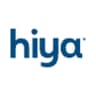 Hiya Health logo