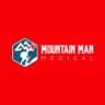 Mountain Man Medical logo