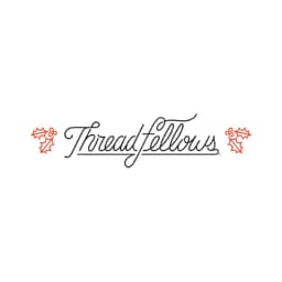 Threadfellows logo